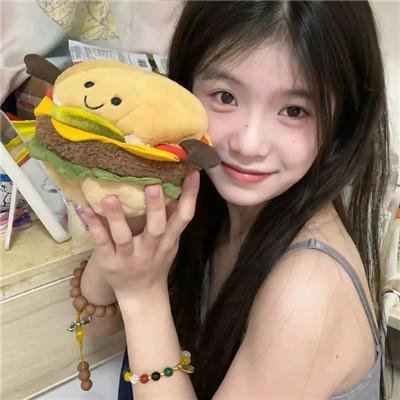 我们的身体