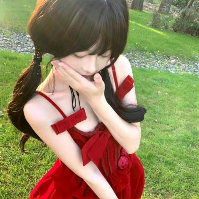拿坡里黄金