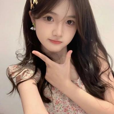 魔物娘的医生
