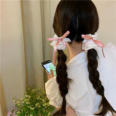 随波逐流