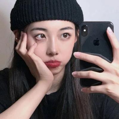 许我耀眼
