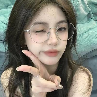银魂剧场版 新译红樱篇