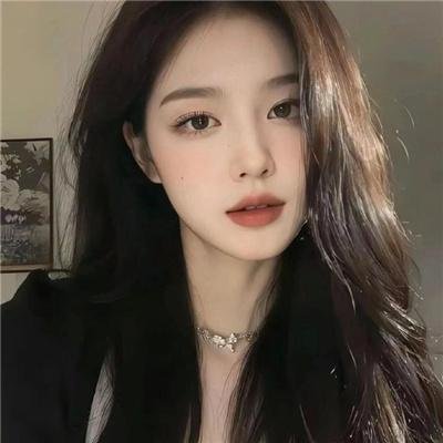 那孩子出生了......