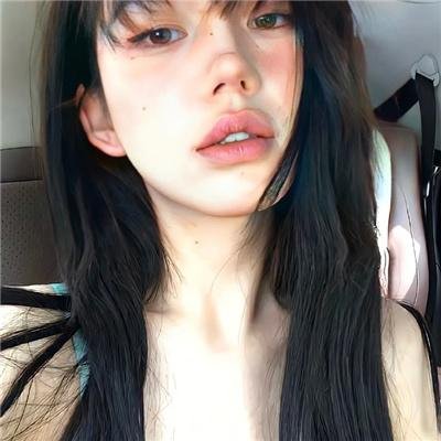 姊姊,姊姊