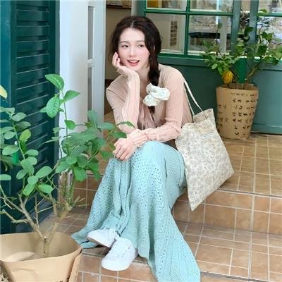 艳妇情狂