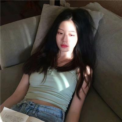 夏日光年