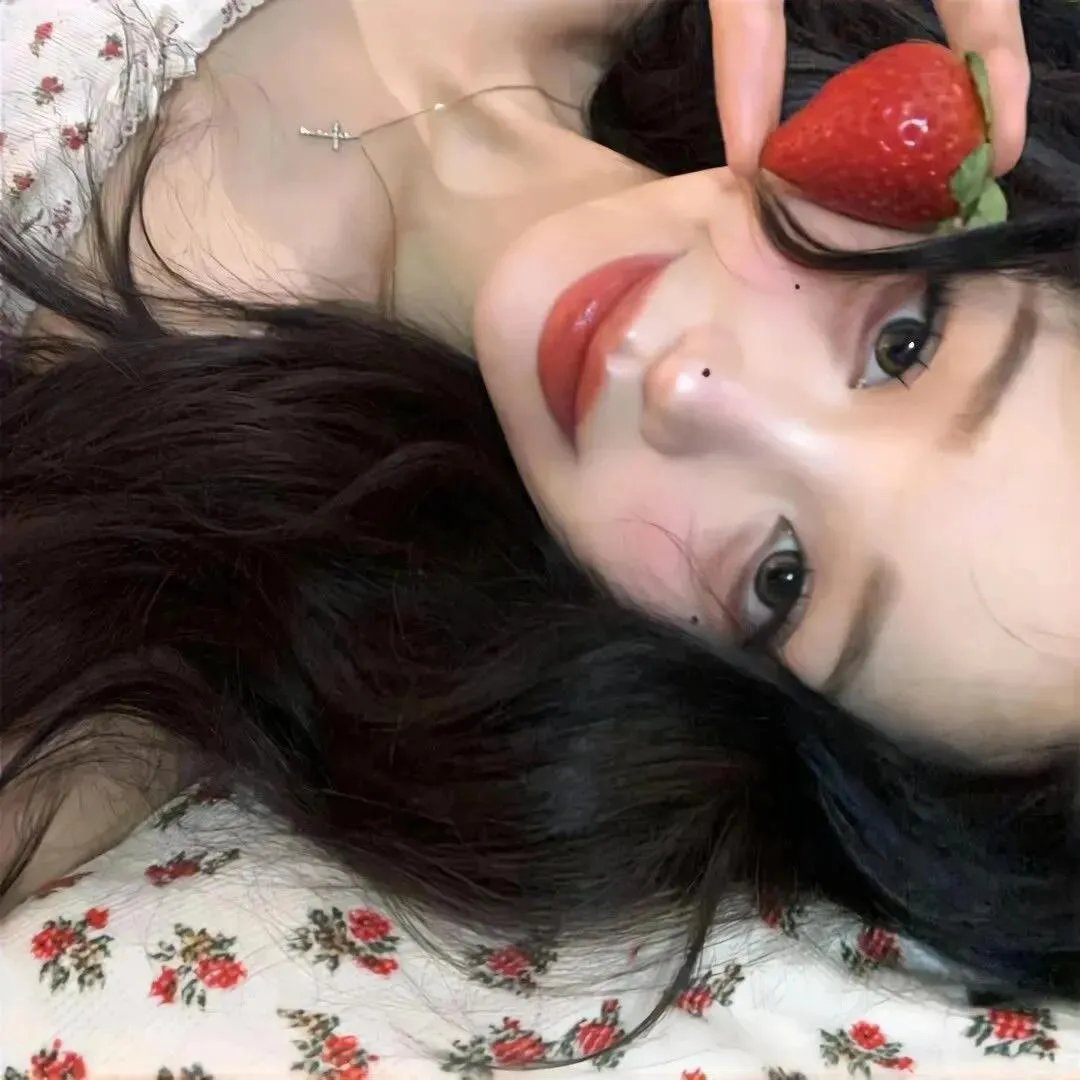 愿望树粤语