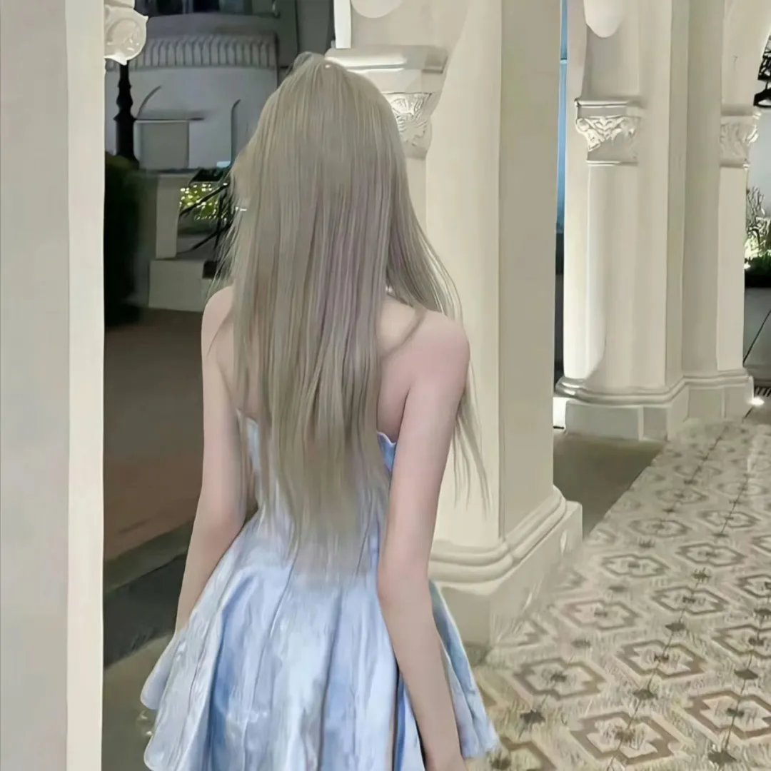 超级少女第三季