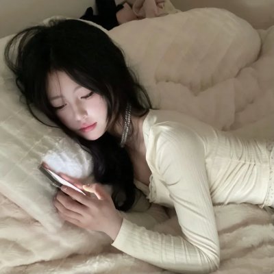 黎明的飞鸟