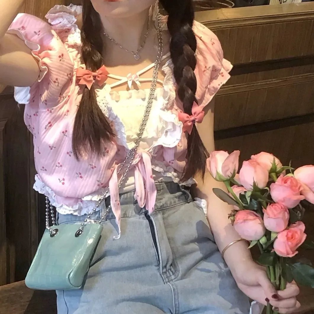 关只熊什么事