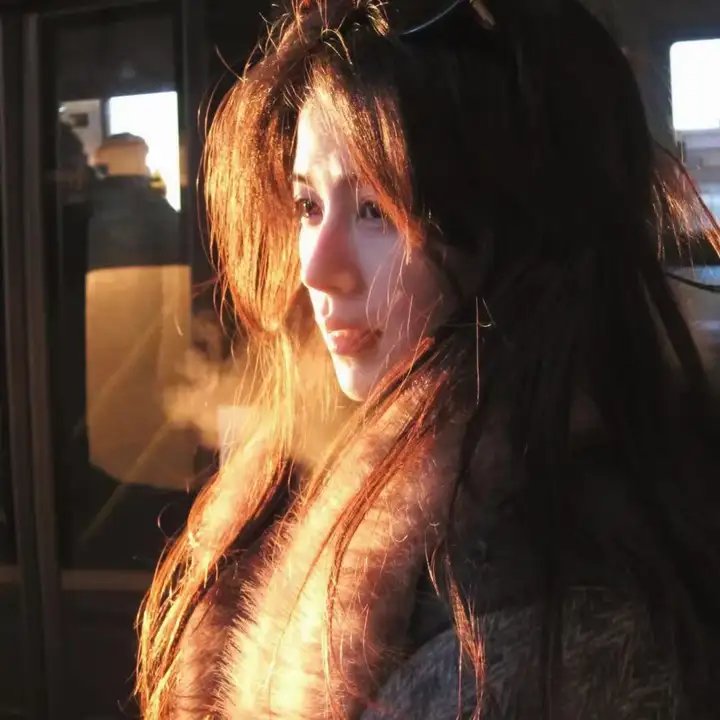 致命弯道2003