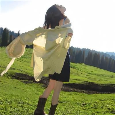 松江往事