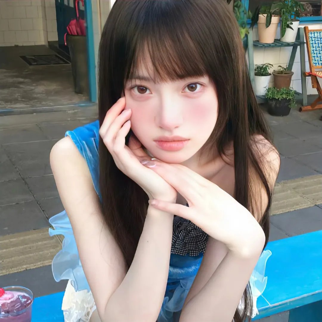 雌雄双谍