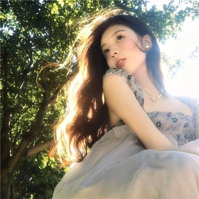 西部世界第一季