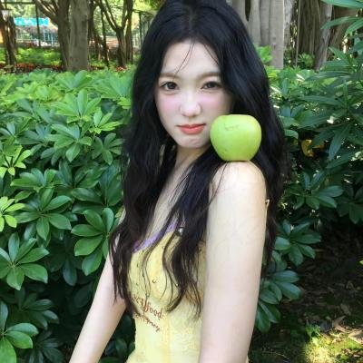 恐怖大全