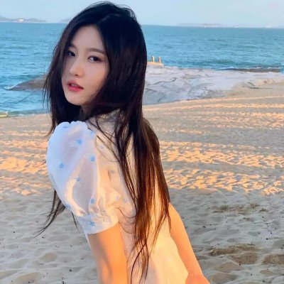 对不起,我爱你