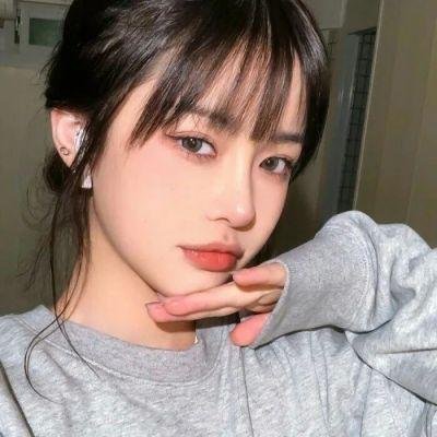 马拉拉:改变世界的力量