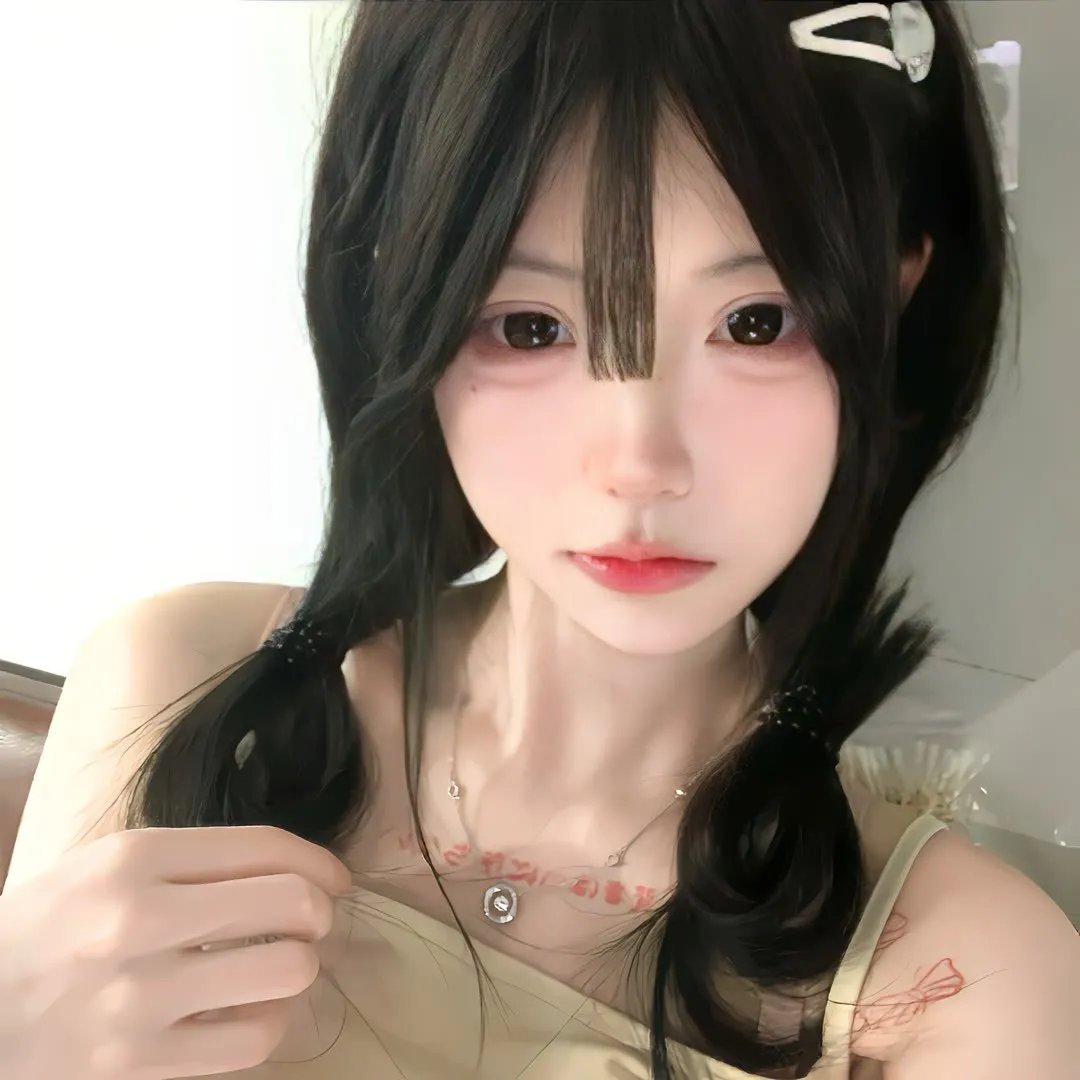 桃色陷阱