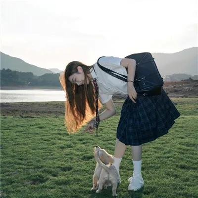 我要投资第四季