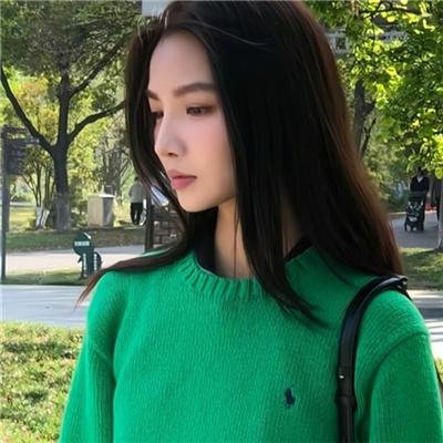 乳莺出谷